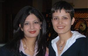 Talloze evangelische Christenen in Iran vastgezet