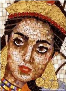 Esther