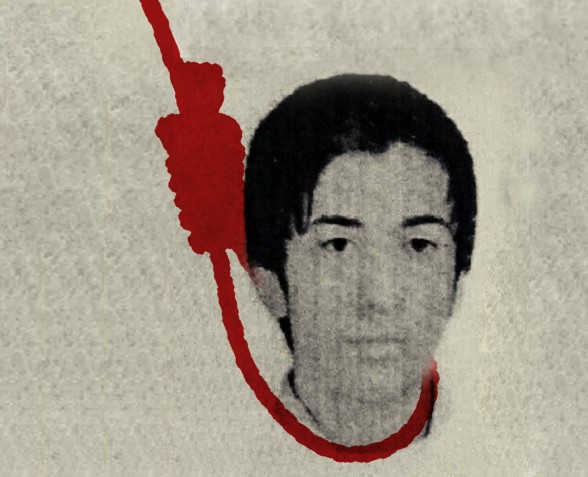 Tajiki