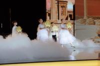 Dance