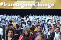 IranRegimeChange