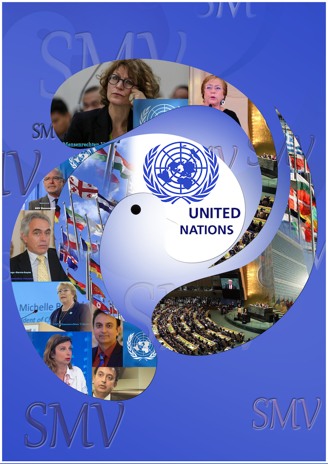 un