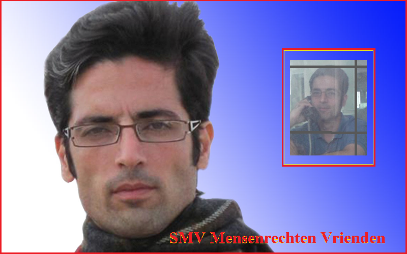 Majid Assadi