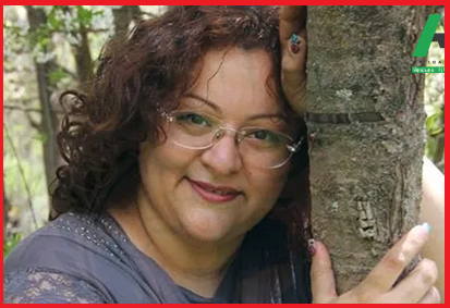 Samin Maghsoudi