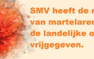 Lijst van de slachtoffers opstand 2019