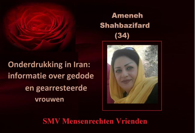 Ameneh Shahbazifard (34)
