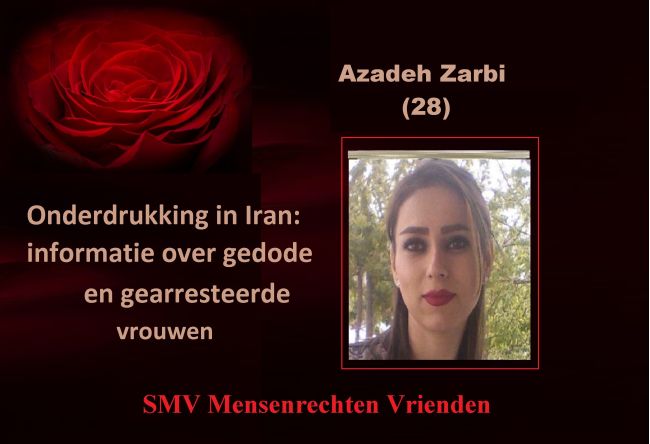 Azadeh Zarbi (28)