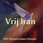 Vrij Iran