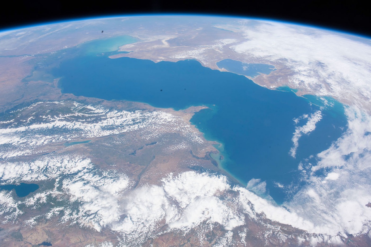 Klimaat en landschap – Stichting voor Mensenrechten Vrienden