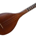 Setar-1