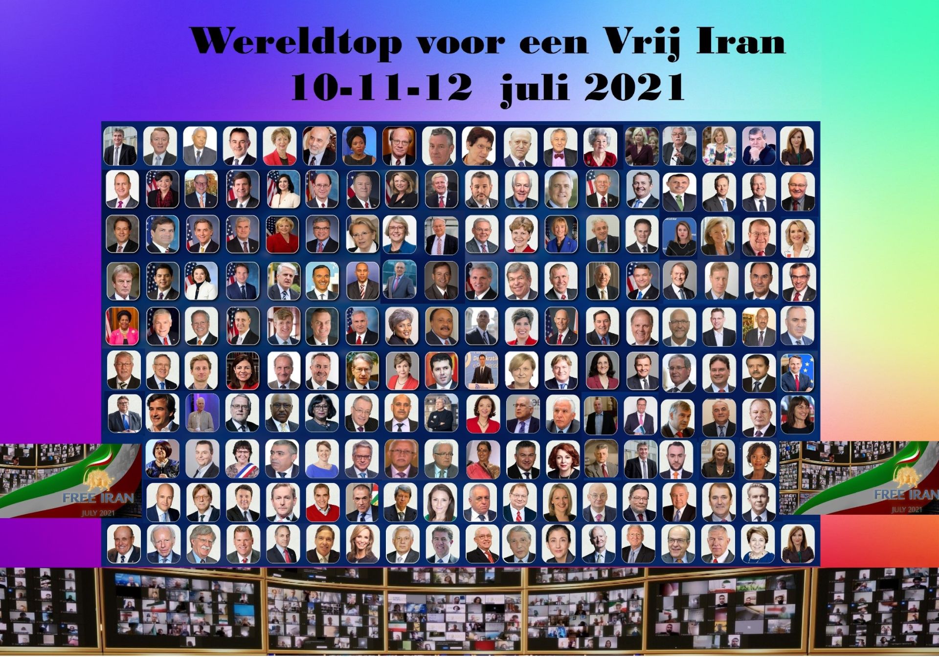20210710_Wereldtop voor een Vrij Iran SMV 3