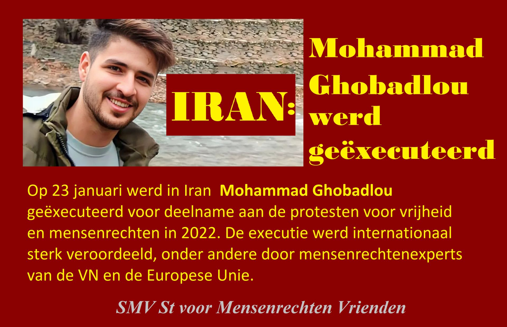 20240125_Mohammad-Ghobadlou-geexecuteerd