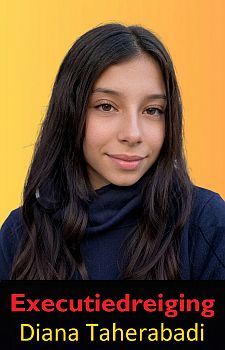 202606007_Diana Taherabadi-350